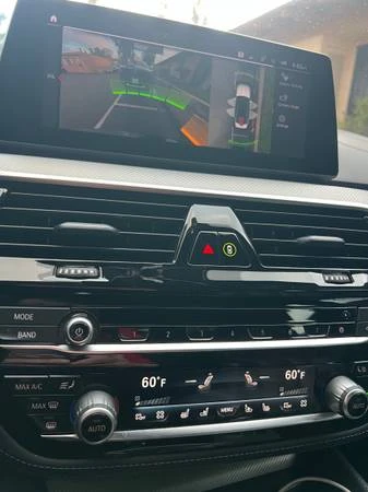 2020 BMW F90 M5 - Image 12 of 18