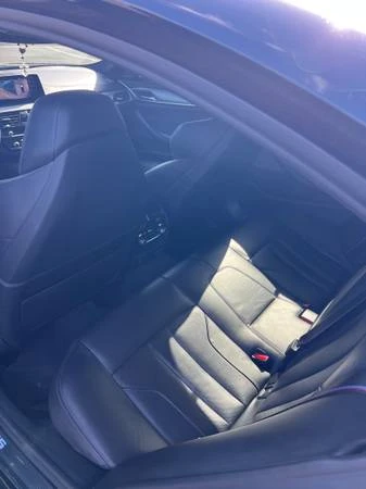 2020 BMW F90 M5 - Image 7 of 18