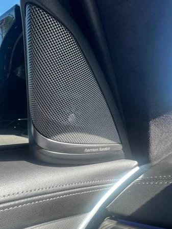 2020 BMW F90 M5 - Image 10 of 18