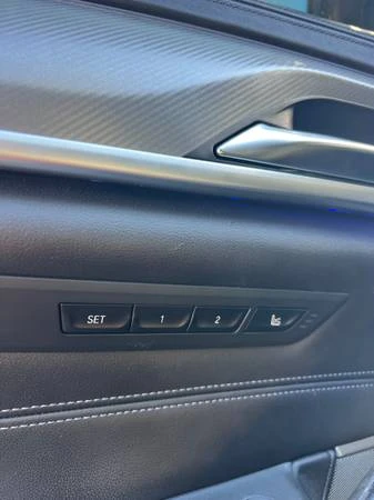 2020 BMW F90 M5 - Image 17 of 18