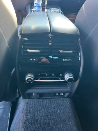 2020 BMW F90 M5 - Image 18 of 18