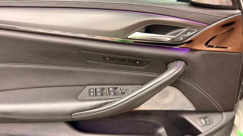 2020 BMW F90 M5 - Image 17 of 18