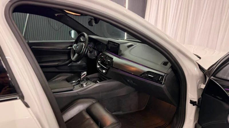 2020 BMW F90 M5 - Image 8 of 18