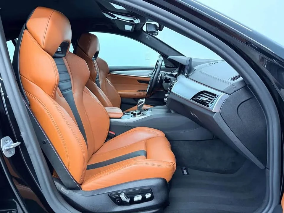 2020 BMW F90 M5 - Image 16 of 20