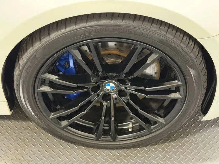 2020 BMW F90 M5 - Image 15 of 18