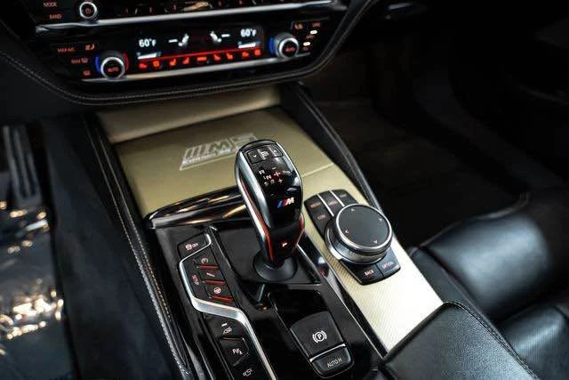 2020 BMW F90 M5 - Image 6 of 7