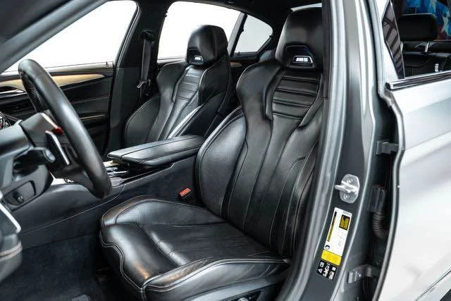2020 BMW F90 M5 - Image 5 of 7