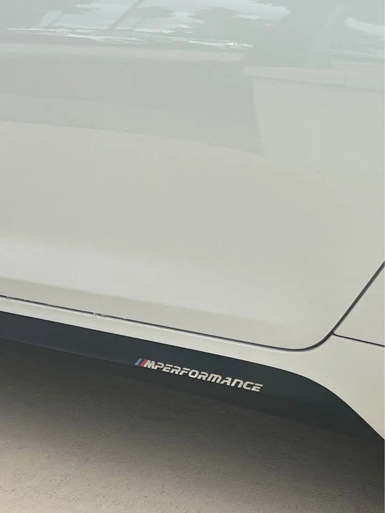 2020 BMW F90 M5 - Image 5 of 6