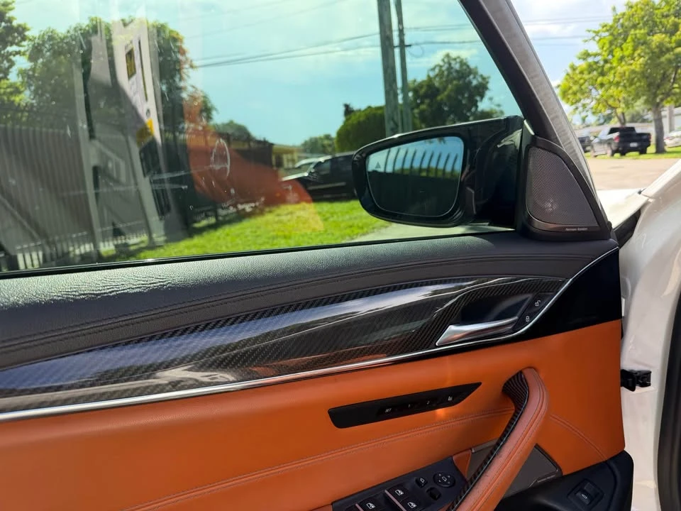 2020 BMW F90 M5 - Image 10 of 17