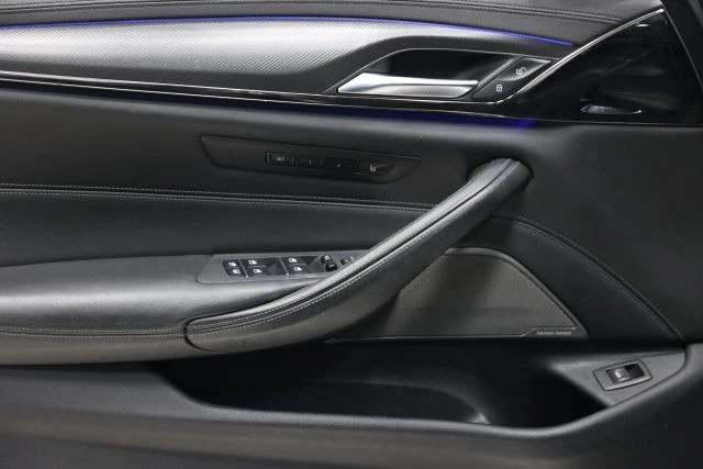 2020 BMW F90 M5 - Image 11 of 21