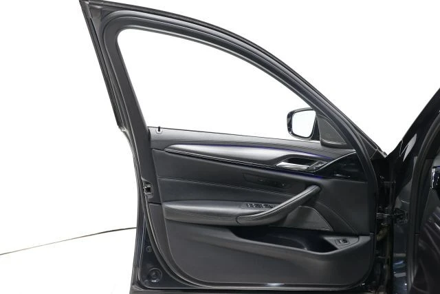 2020 BMW F90 M5 - Image 10 of 21