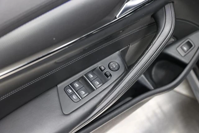 2020 BMW F90 M5 - Image 12 of 21