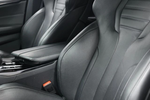 2020 BMW F90 M5 - Image 20 of 21