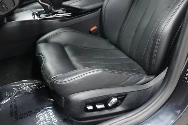 2020 BMW F90 M5 - Image 21 of 21