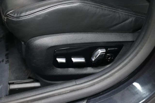 2020 BMW F90 M5 - Image 15 of 21