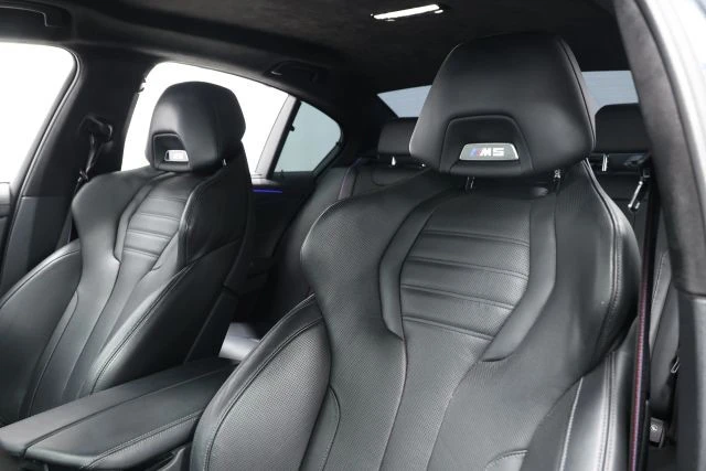2020 BMW F90 M5 - Image 17 of 21