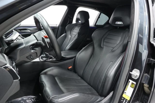 2020 BMW F90 M5 - Image 16 of 21