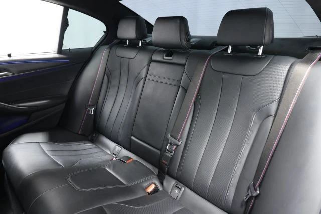 2020 BMW F90 M5 - Image 3 of 21