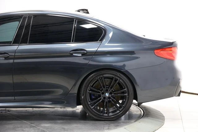 2020 BMW F90 M5 - Image 9 of 21