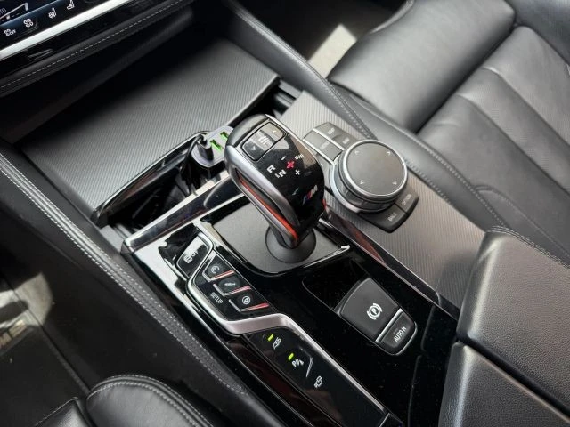 2020 BMW F90 M5 - Image 17 of 25
