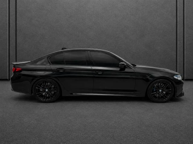 2020 BMW F90 M5 - Image 2 of 25
