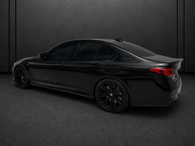 2020 BMW F90 M5 - Image 5 of 25