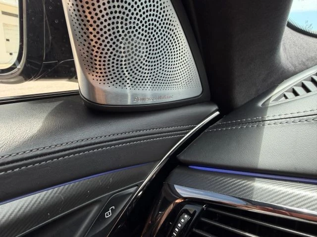 2020 BMW F90 M5 - Image 18 of 25
