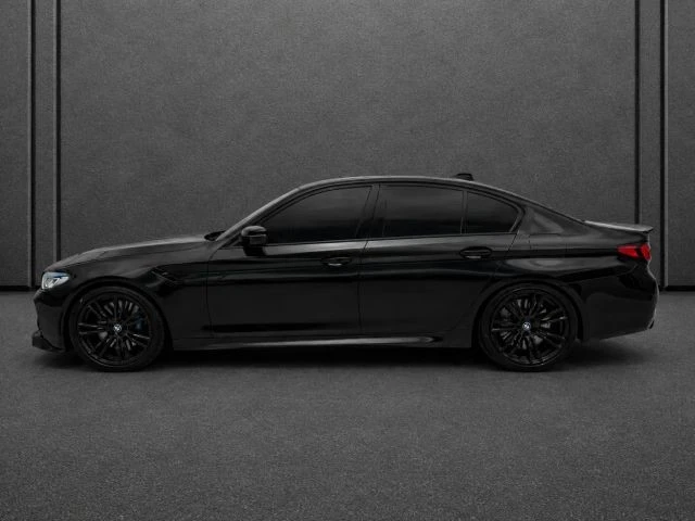 2020 BMW F90 M5 - Image 6 of 25