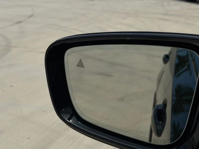2020 BMW F90 M5 - Image 21 of 25
