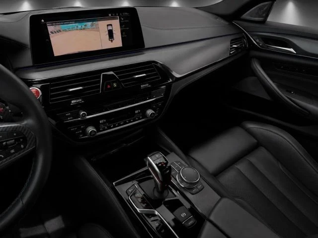 2020 BMW F90 M5 - Image 15 of 25