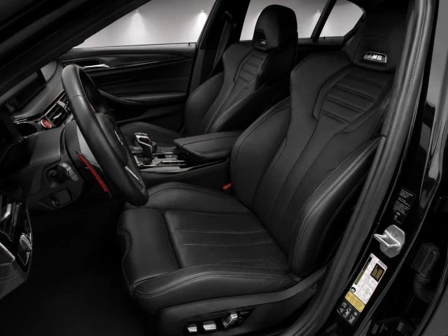 2020 BMW F90 M5 - Image 10 of 25