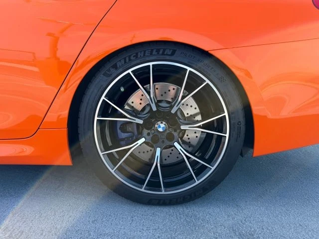 2020 BMW F90 M5 - Image 19 of 21