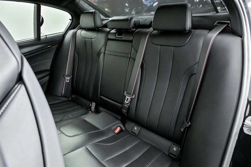2020 BMW F90 M5 - Image 24 of 31