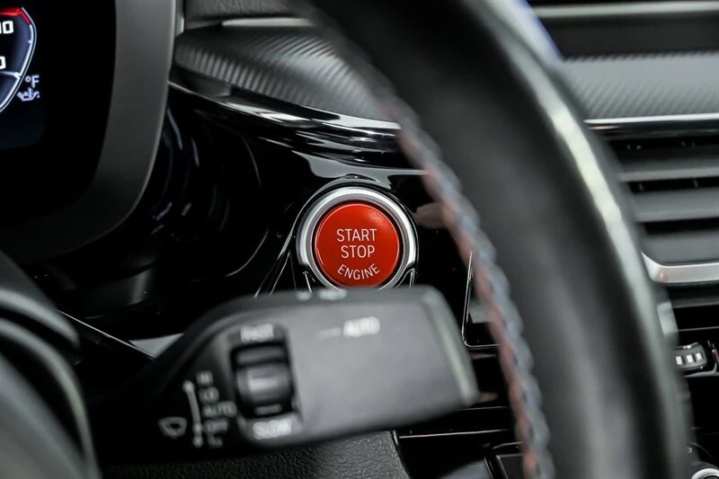 2020 BMW F90 M5 - Image 31 of 31