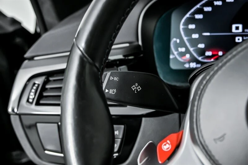 2020 BMW F90 M5 - Image 29 of 31