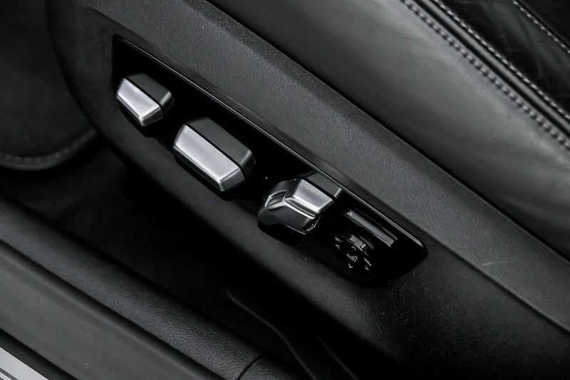 2020 BMW F90 M5 - Image 26 of 31