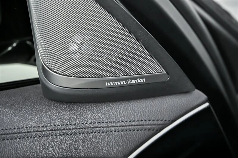 2020 BMW F90 M5 - Image 20 of 31
