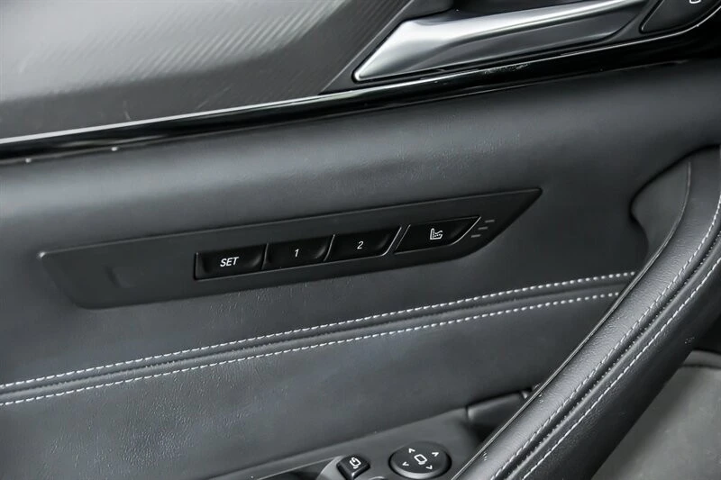 2020 BMW F90 M5 - Image 19 of 31