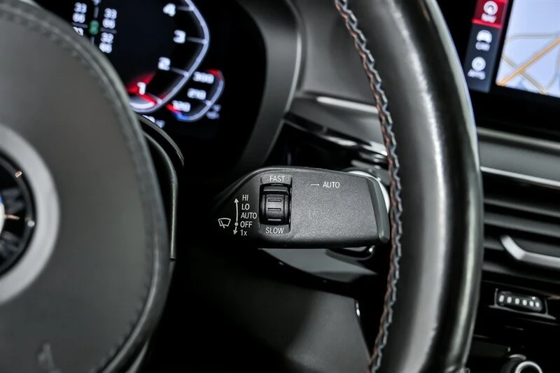2020 BMW F90 M5 - Image 30 of 31