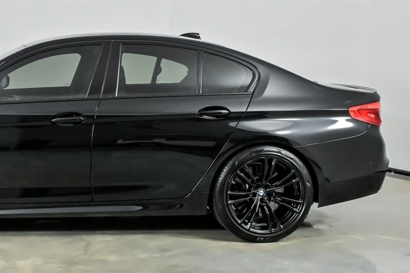 2020 BMW F90 M5 - Image 8 of 31