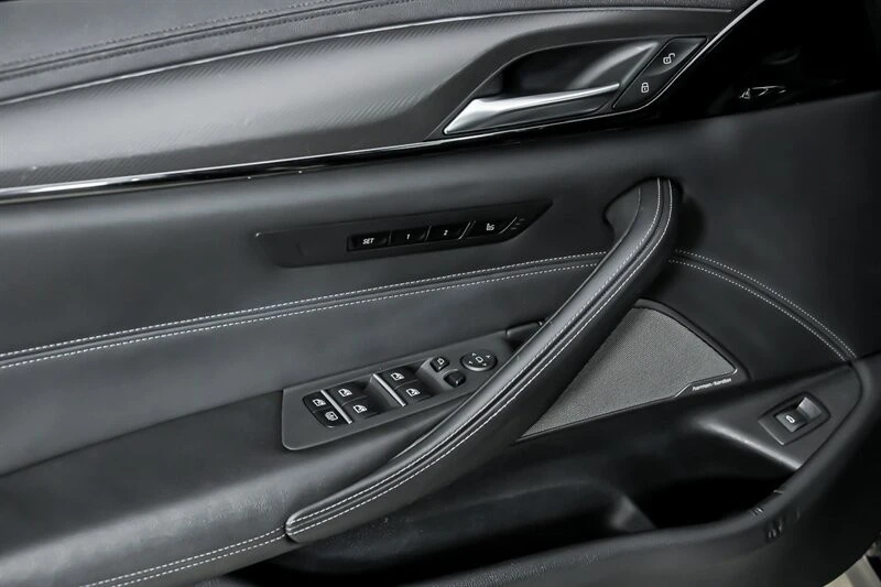 2020 BMW F90 M5 - Image 18 of 31