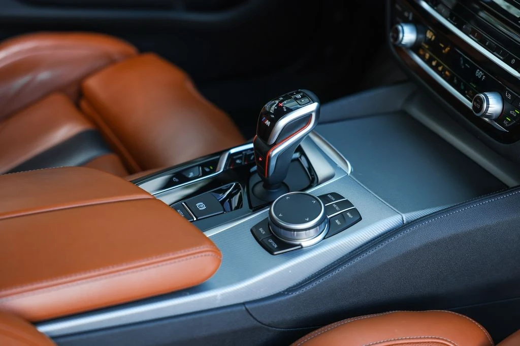 2020 BMW F90 M5 - Image 24 of 30