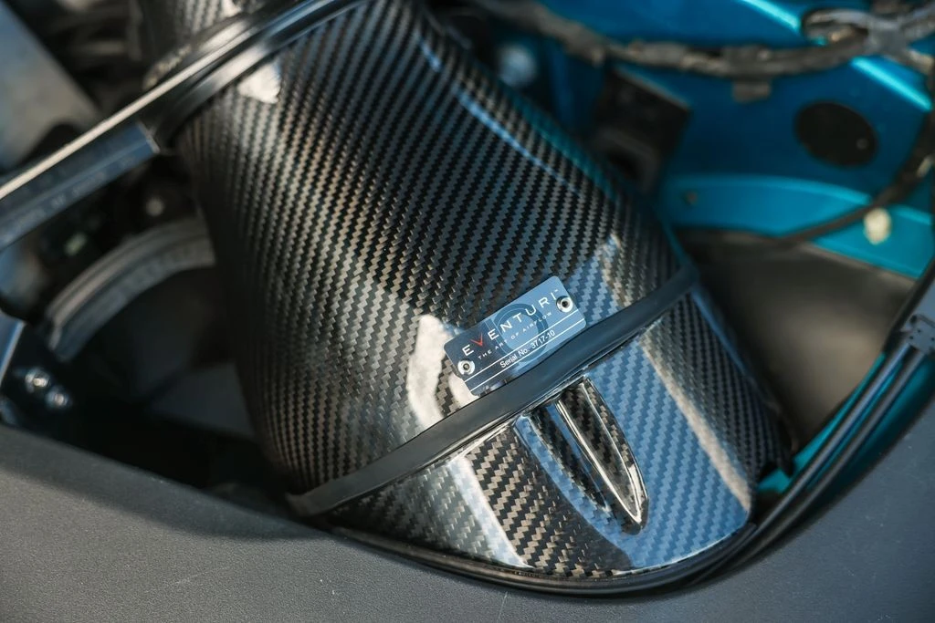 2020 BMW F90 M5 - Image 30 of 30