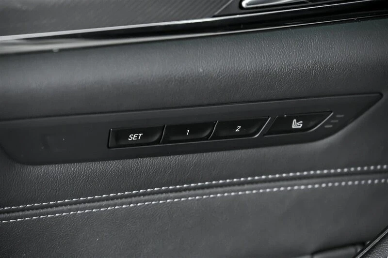2020 BMW F90 M5 - Image 19 of 21