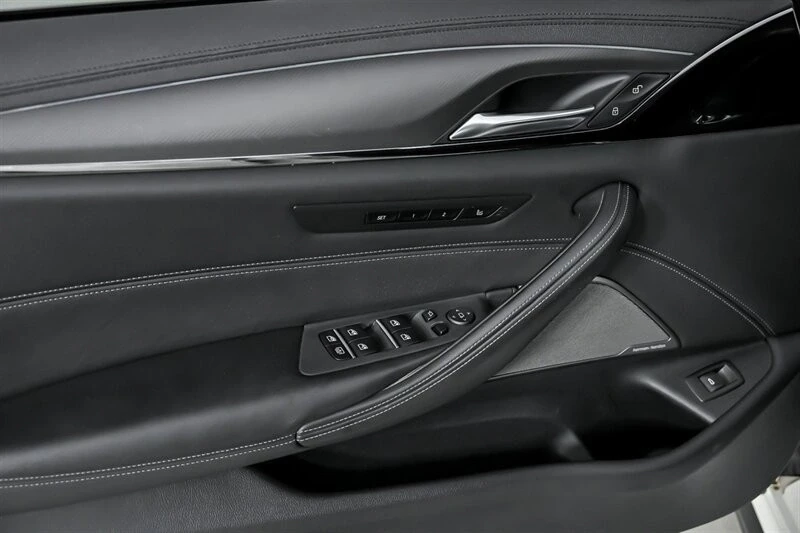 2020 BMW F90 M5 - Image 18 of 21