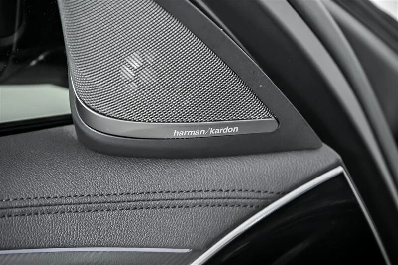 2020 BMW F90 M5 - Image 20 of 21
