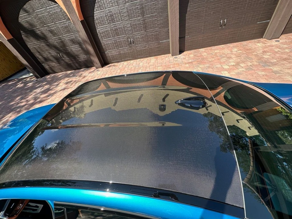 2020 BMW F90 M5 - Image 7 of 21