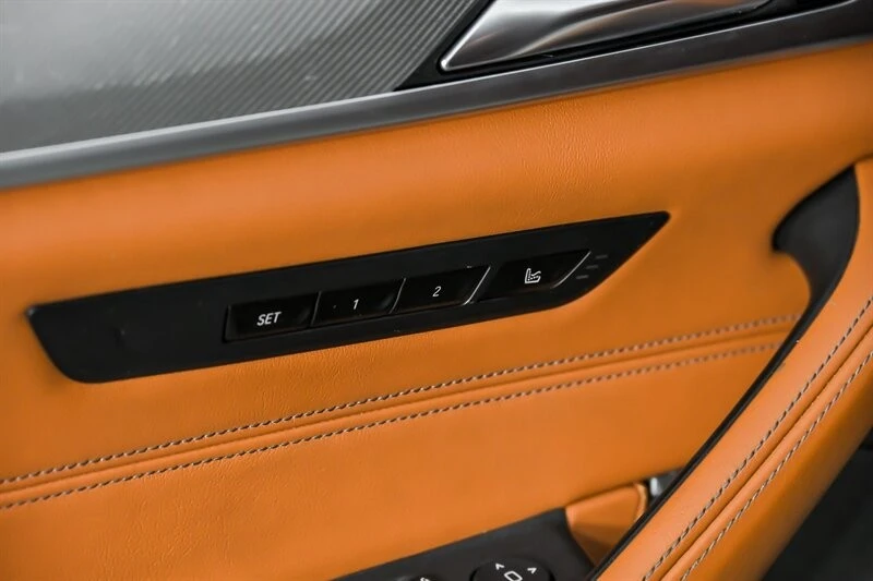 2020 BMW F90 M5 - Image 19 of 21