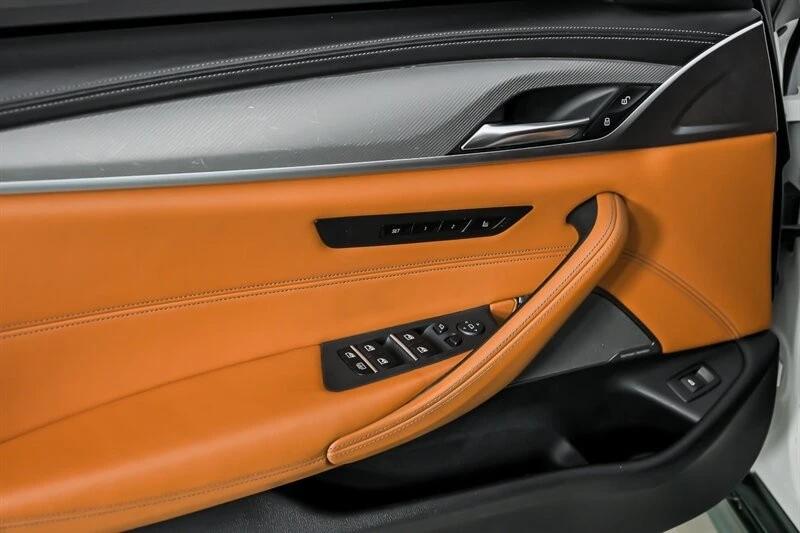 2020 BMW F90 M5 - Image 18 of 21