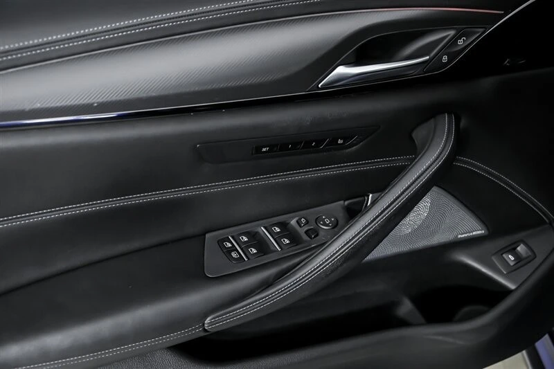 2020 BMW F90 M5 - Image 17 of 21